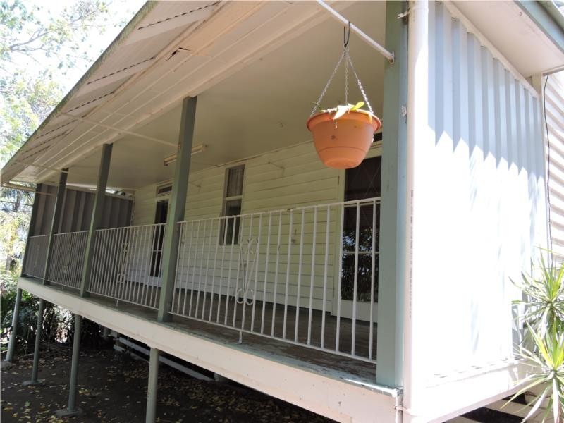 34 Waight Street, Rosewood QLD 4340