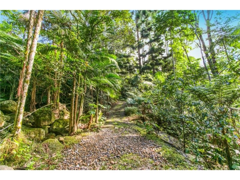 115 Johnsons Road, Huonbrook NSW 2482