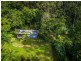 115 Johnsons Road, Huonbrook NSW 2482