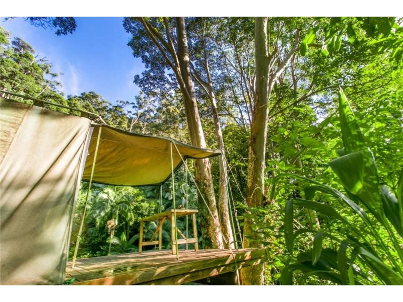 115 Johnsons Road, Huonbrook NSW 2482