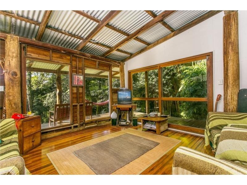 115 Johnsons Road, Huonbrook NSW 2482