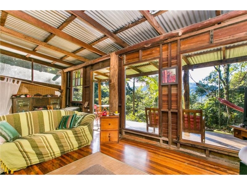 115 Johnsons Road, Huonbrook NSW 2482