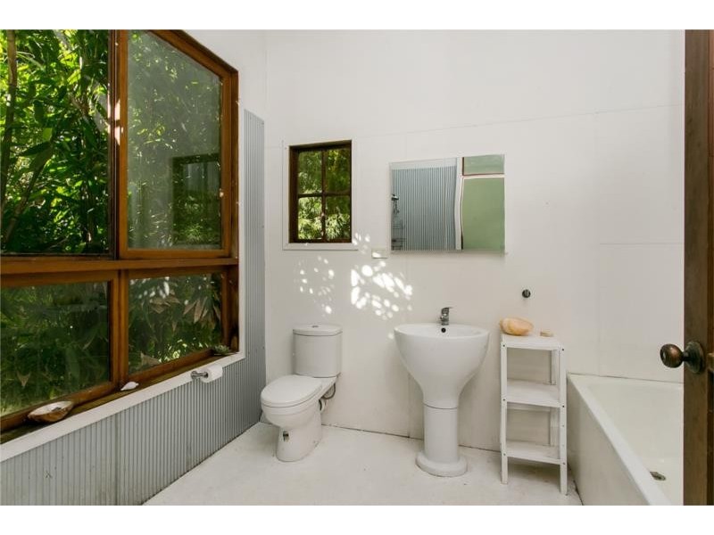 115 Johnsons Road, Huonbrook NSW 2482