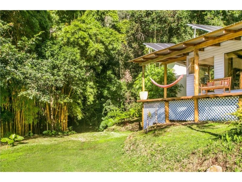 115 Johnsons Road, Huonbrook NSW 2482