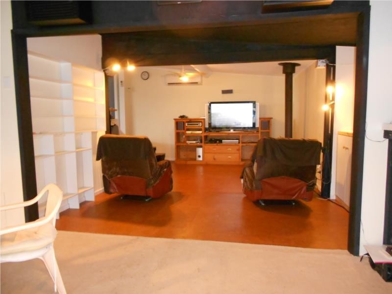 27 Acland Street, Blanchetown SA 5357