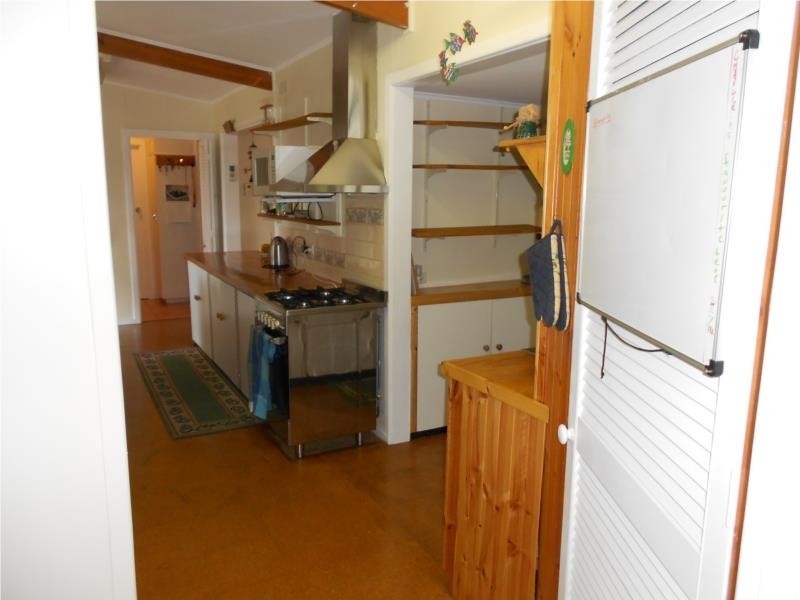 27 Acland Street, Blanchetown SA 5357