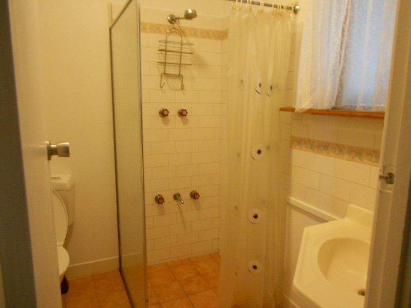 27 Acland Street, Blanchetown SA 5357