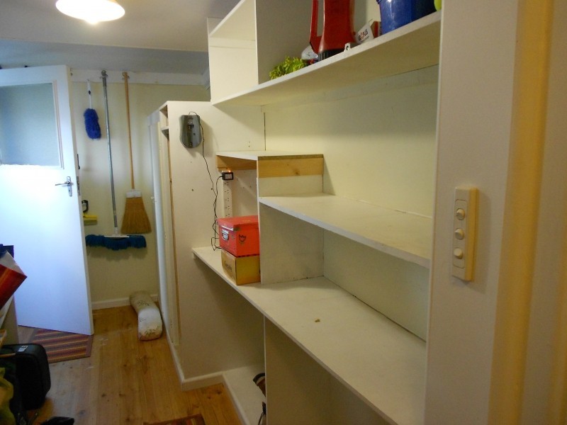 27 Acland Street, Blanchetown SA 5357