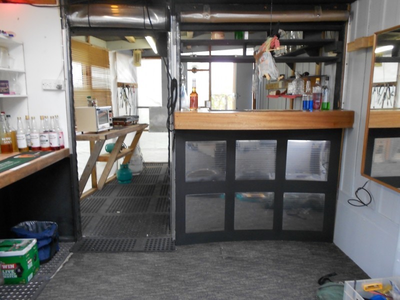 27 Acland Street, Blanchetown SA 5357