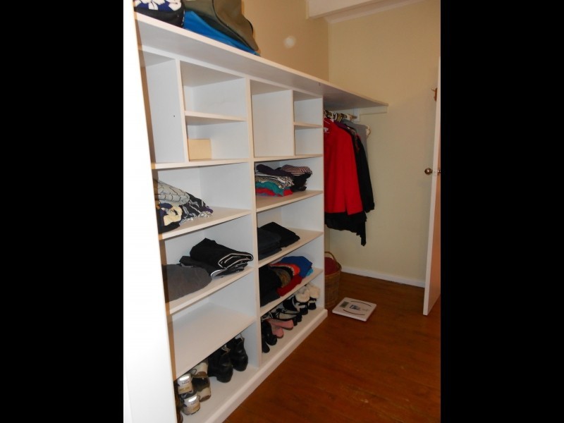 27 Acland Street, Blanchetown SA 5357