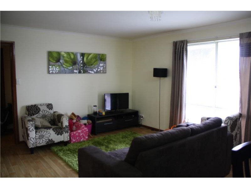 5/103 South Coast Highway, Lockyer WA 6330