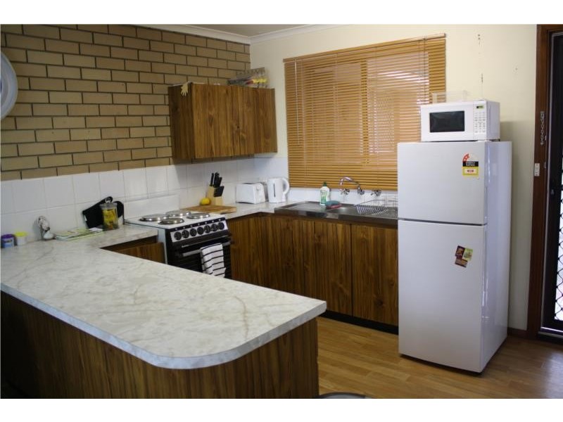 5/103 South Coast Highway, Lockyer WA 6330