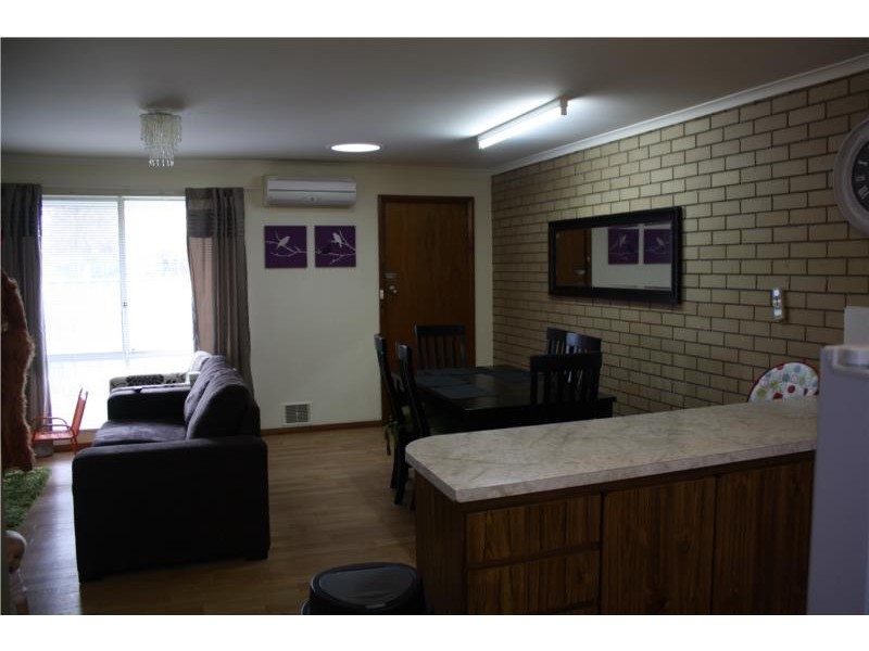 5/103 South Coast Highway, Lockyer WA 6330