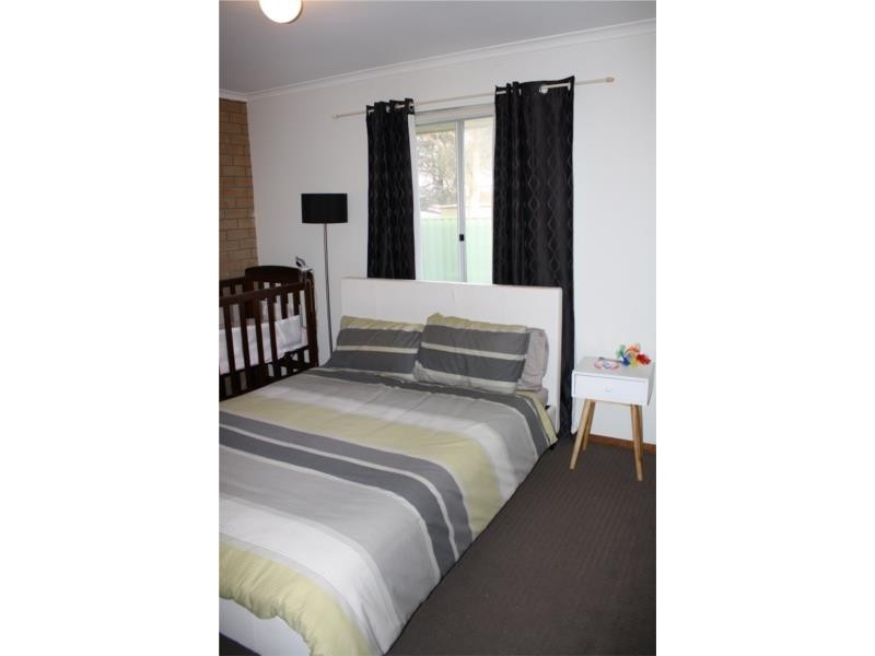 5/103 South Coast Highway, Lockyer WA 6330