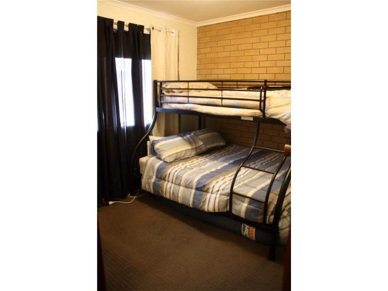 5/103 South Coast Highway, Lockyer WA 6330