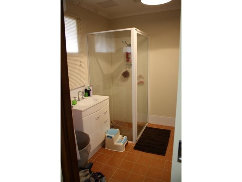 5/103 South Coast Highway, Lockyer WA 6330