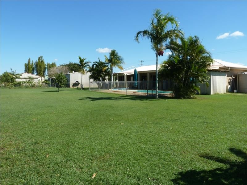 73 Oakwood School Road, Oakwood QLD 4670