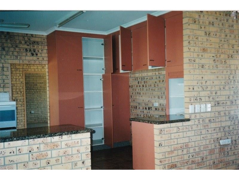 73 Oakwood School Road, Oakwood QLD 4670