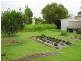 73 Oakwood School Road, Oakwood QLD 4670