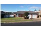 8 Bracken Close, Cameron Park NSW 2285