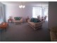 8 Bracken Close, Cameron Park NSW 2285