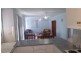 8 Bracken Close, Cameron Park NSW 2285