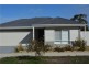 6 Blackwood Drive, Foster VIC 3960
