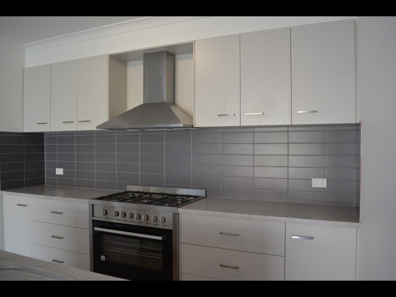 6 Blackwood Drive, Foster VIC 3960