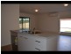 6 Blackwood Drive, Foster VIC 3960