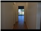 6 Blackwood Drive, Foster VIC 3960