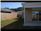 6 Blackwood Drive, Foster VIC 3960