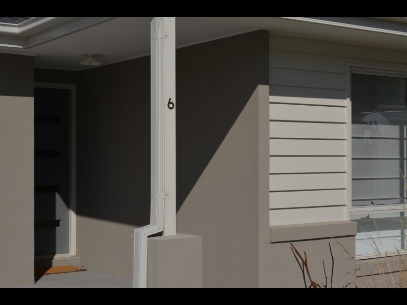 6 Blackwood Drive, Foster VIC 3960