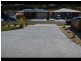 6 Blackwood Drive, Foster VIC 3960