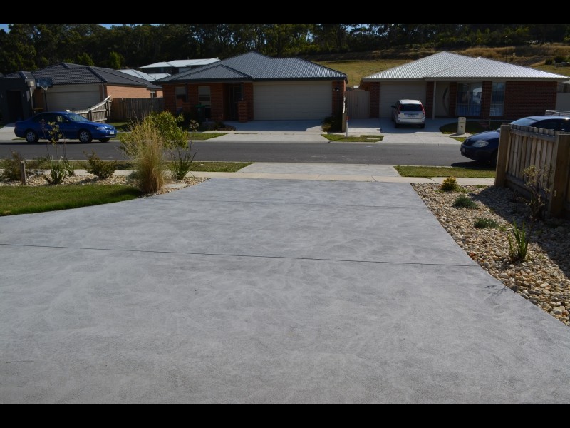 6 Blackwood Drive, Foster VIC 3960
