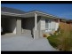 6 Blackwood Drive, Foster VIC 3960