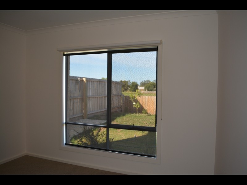 6 Blackwood Drive, Foster VIC 3960
