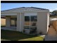 6 Blackwood Drive, Foster VIC 3960