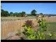 6 Blackwood Drive, Foster VIC 3960