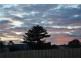 6 Blackwood Drive, Foster VIC 3960