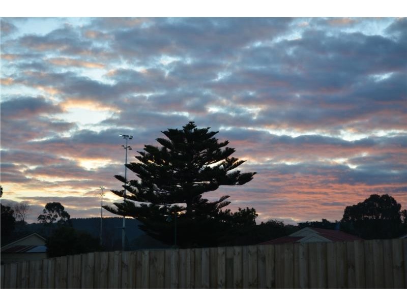 6 Blackwood Drive, Foster VIC 3960
