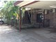 5/35 Ellengowen Drive, Brinkin NT 0810
