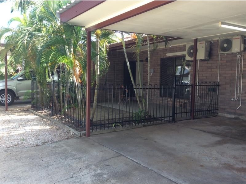 5/35 Ellengowen Drive, Brinkin NT 0810