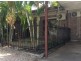 5/35 Ellengowen Drive, Brinkin NT 0810