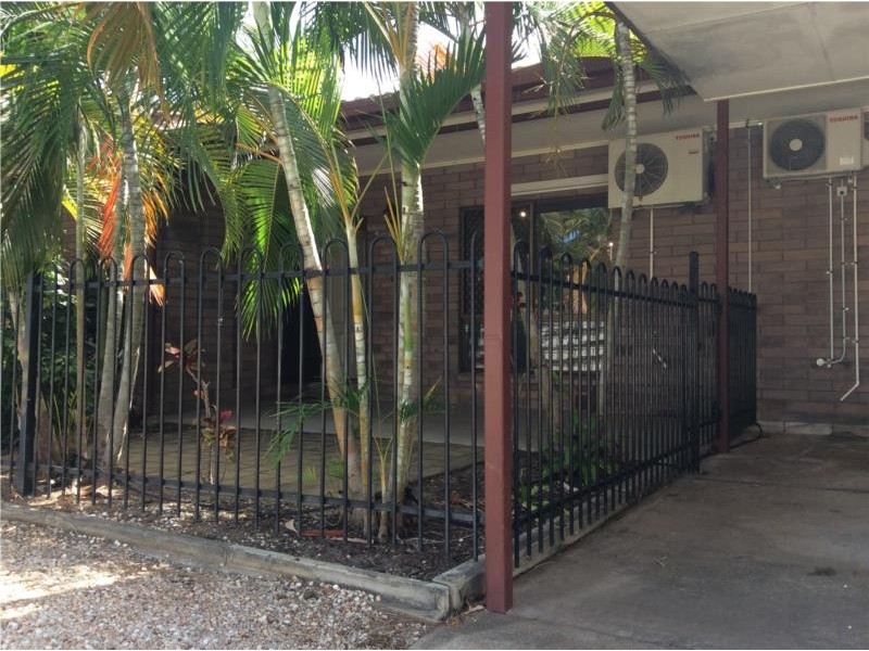 5/35 Ellengowen Drive, Brinkin NT 0810
