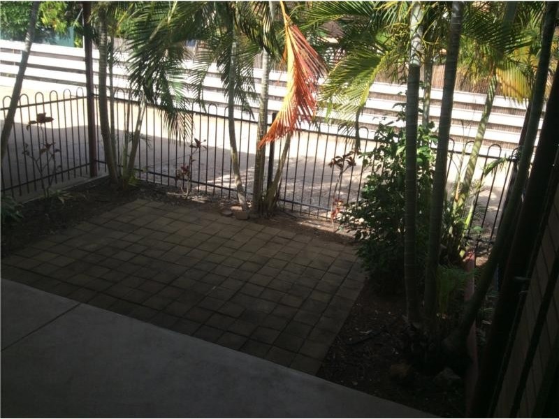 5/35 Ellengowen Drive, Brinkin NT 0810