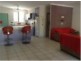 5/35 Ellengowen Drive, Brinkin NT 0810
