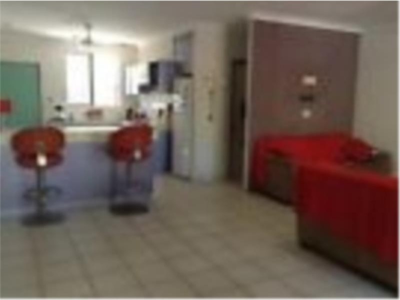 5/35 Ellengowen Drive, Brinkin NT 0810