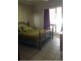 5/35 Ellengowen Drive, Brinkin NT 0810