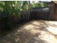 5/35 Ellengowen Drive, Brinkin NT 0810