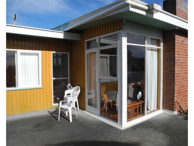 25 Athleen Avenue, Lenah Valley TAS 7008